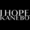 KANEBO公式サイト