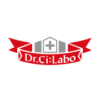 ドクターシーラボ（DR.CI:LABO） | 公式オンラインショップ